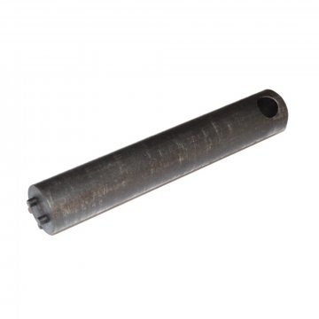 LOAN OF CORE PLUG SPANNER (RH617LOAN)