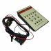 LOAN OF HEADLAMP TEST BOX RH12078 (RH12078LOAN)