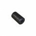 LOAN OF VALVE STEM SEAL INSTALLER (Up to 1994 models) (RH13509LOAN)