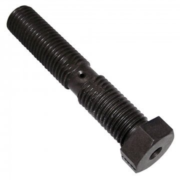 UPPER FULCRUM PIN (OE) (UR4866)
