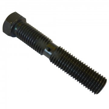 UPPER FULCRUM PIN (Aftermarket) (UR4866P)
