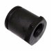 UPPER FULCRUM BUSH (OE) (UR4868)