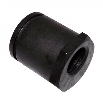 UPPER FULCRUM BUSH (OE) (UR4868)