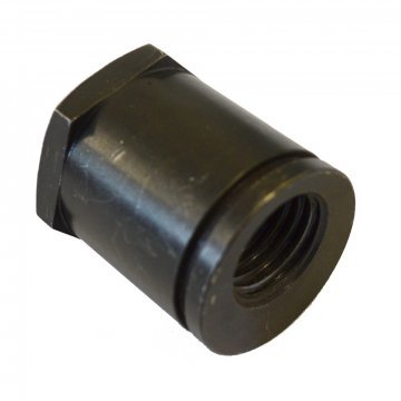 UPPER FULCRUM BUSH (Aftermarket) (UR4868P)