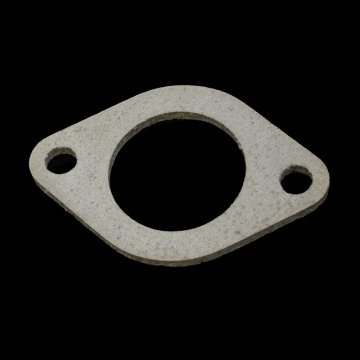 PACKING PIECE, CARB TO INLET MANIFOLD (RE15880)