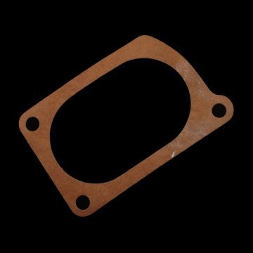 GASKET, AUTOMATIC CHOKE (RE19642P)