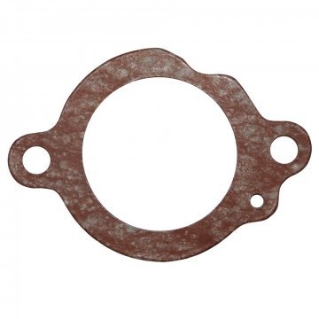 GASKET, CARB BODY ZENITH (RE19654)