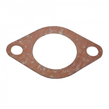 GASKET, CARB TO INLET MANIFOLD (RE15881P)