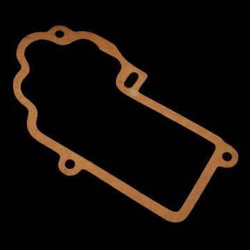 GASKET, FLOAT ZENITH CARBURETTER (RE19676P)